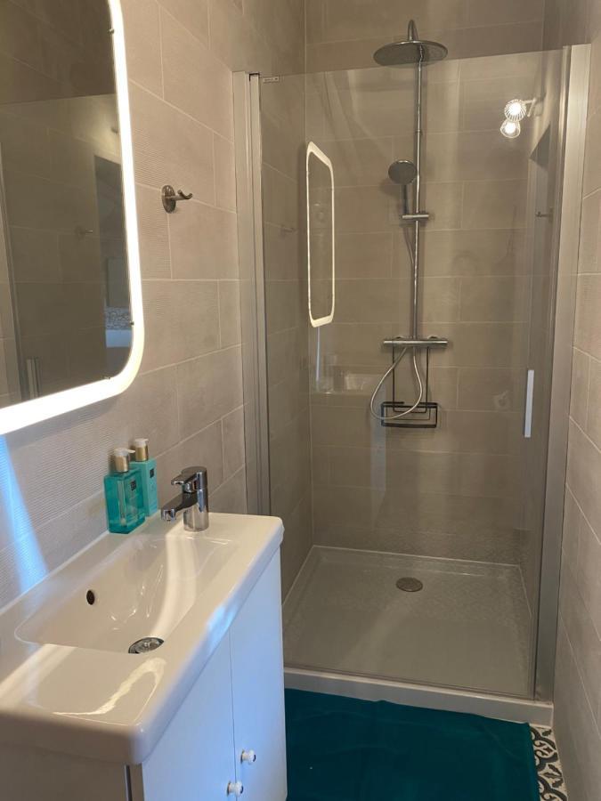 Country Guest House With Pool Тавира Экстерьер фото